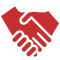 Commitment Icon