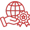 Commitment Icon