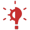 Mission Icon