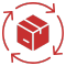 Commitment Icon