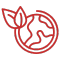 Commitment Icon