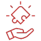 Commitment Icon