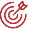 Vision Icon