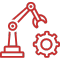 Commitment Icon