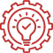 Commitment Icon